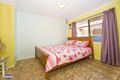 Property photo of 79 Denning Road Bracken Ridge QLD 4017