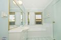 Property photo of 79 Denning Road Bracken Ridge QLD 4017