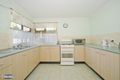 Property photo of 79 Denning Road Bracken Ridge QLD 4017
