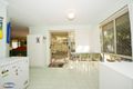 Property photo of 79 Denning Road Bracken Ridge QLD 4017
