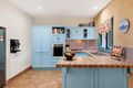Property photo of 21 Stephanie Avenue Warilla NSW 2528