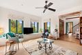 Property photo of 21 Stephanie Avenue Warilla NSW 2528