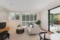 Property photo of 11/12 Simon Street Yeronga QLD 4104