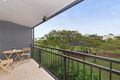 Property photo of 11/12 Simon Street Yeronga QLD 4104