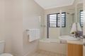 Property photo of 11/12 Simon Street Yeronga QLD 4104