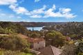 Property photo of 77 Awaba Street Mosman NSW 2088