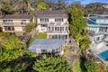 Property photo of 94 Lugarno Parade Lugarno NSW 2210