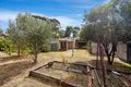 Property photo of 31 Wallaby Avenue Kangaroo Flat VIC 3555