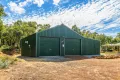 Property photo of 8 Nova Rise Lower Chittering WA 6084