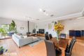 Property photo of 150 Lansdowne Road Kensington WA 6151