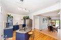Property photo of 150 Lansdowne Road Kensington WA 6151
