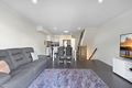 Property photo of 34/10 Radiant Street Taigum QLD 4018