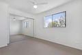 Property photo of 34/10 Radiant Street Taigum QLD 4018