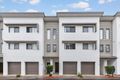 Property photo of 34/10 Radiant Street Taigum QLD 4018