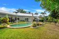 Property photo of 5 Emma Close Mount Sheridan QLD 4868