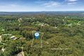 Property photo of 63 Forest Ridge Drive Doonan QLD 4562