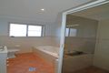 Property photo of 14 Blue Mist Close Sussex Inlet NSW 2540
