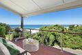Property photo of 40/40A-B Ocean Street Woolgoolga NSW 2456