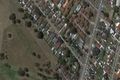 Property photo of 35A Bingara Road Macquarie Fields NSW 2564