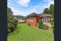 Property photo of 35A Bingara Road Macquarie Fields NSW 2564
