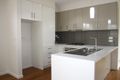 Property photo of 5/51 Dresden Street Heidelberg Heights VIC 3081