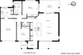 Property photo of 5/2A Toorak Court Port Macquarie NSW 2444