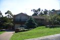Property photo of 7 Shackel Road Bangor NSW 2234