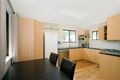 Property photo of 1 Treeline Drive Gowrie Junction QLD 4352