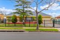 Property photo of 3 Lauder Avenue Sefton Park SA 5083