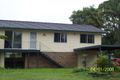 Property photo of 48 Paperbark Street Crestmead QLD 4132