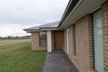 Property photo of 40 Thorpe Circuit Oran Park NSW 2570