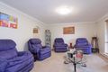Property photo of 3 Bath Road Morley WA 6062