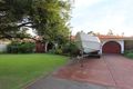 Property photo of 3 Bath Road Morley WA 6062