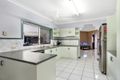 Property photo of 5 Emma Close Mount Sheridan QLD 4868