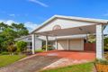 Property photo of 5 Emma Close Mount Sheridan QLD 4868