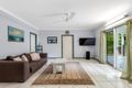 Property photo of 5 Emma Close Mount Sheridan QLD 4868