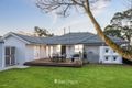 Property photo of 7 Bonsey Road Highton VIC 3216
