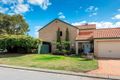 Property photo of 48 Lakefront Circle The Vines WA 6069