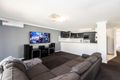 Property photo of 48 Lakefront Circle The Vines WA 6069