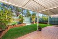 Property photo of 48 Lakefront Circle The Vines WA 6069