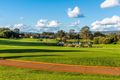 Property photo of 48 Lakefront Circle The Vines WA 6069