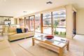 Property photo of 6 Cypress Court Macleod VIC 3085