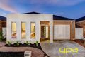 Property photo of 19 Glencoe Street Kurunjang VIC 3337