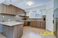 Property photo of 19 Glencoe Street Kurunjang VIC 3337