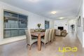 Property photo of 19 Glencoe Street Kurunjang VIC 3337