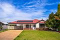 Property photo of 4 Karri Court Broadwater WA 6280