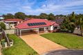 Property photo of 4 Karri Court Broadwater WA 6280