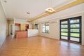 Property photo of 4 Karri Court Broadwater WA 6280