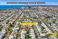Property photo of 4/10-14 Crofton Street Geelong West VIC 3218