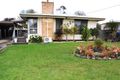 Property photo of 13 Murphy Street Ararat VIC 3377